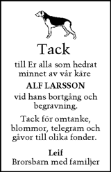 Norrbottens-Kuriren,Norrländska Socialdemokraten