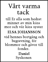 Norrländska Socialdemokraten