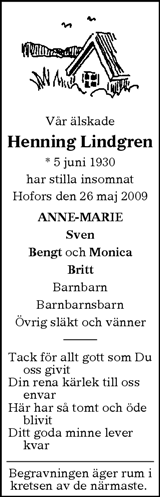 Arbetarbladet