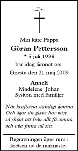 Södermanlands Nyheter
