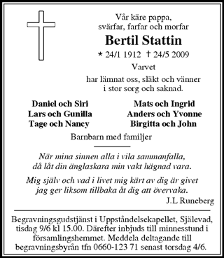 Tidningen Ångermanland,Örnsköldsviks Allehanda