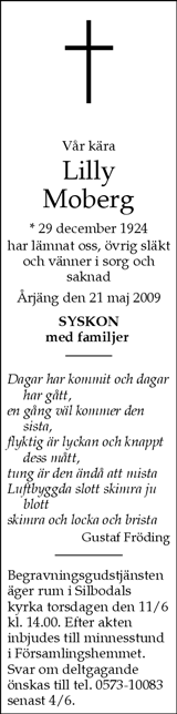 Nya Wermlands-Tidningen