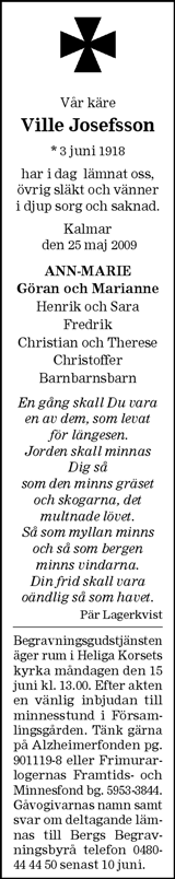 Barometern,Oskarshamns Tidningen
