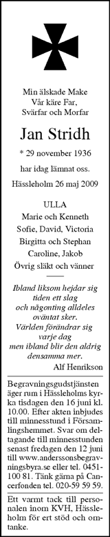 Kristianstadsbladet