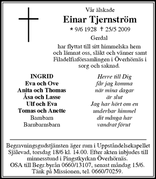 Tidningen Ångermanland,Örnsköldsviks Allehanda