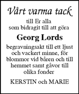 Sundsvalls Tidning