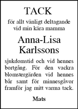 Tranås Tidning,Smålands-Tidningen,Smålands Dagblad,Vetlanda Posten