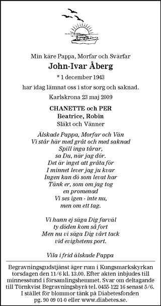 Blekinge Läns Tidning