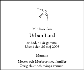 Svenska Dagbladet