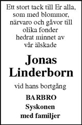 Borlänge Tidning,Falu-Kuriren,Södra Dalarnes Tidning,Nya Ludvika Tidning