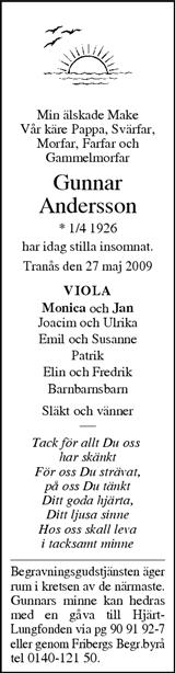 Tranås Tidning,Smålands-Tidningen,Smålands Dagblad,Vetlanda Posten