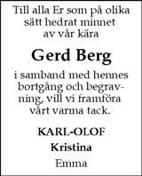 Karlskoga Kuriren