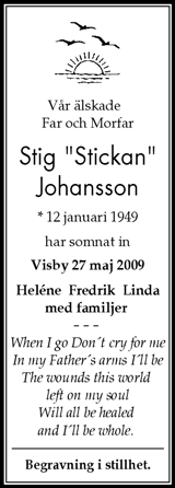 Gotlands Tidningar