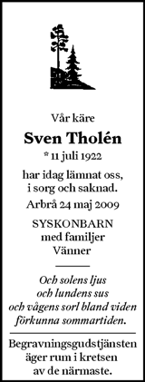 Ljusnan