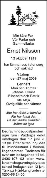 Skaraborgs Allehanda