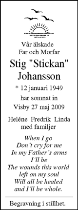 Östran Nyheterna