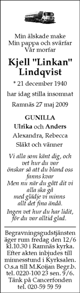 Vestmanlands Läns Tidning
