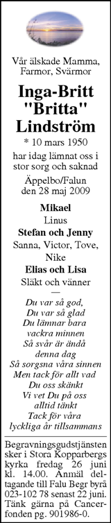 Borlänge Tidning,Falu-Kuriren,Södra Dalarnes Tidning,Nya Ludvika Tidning