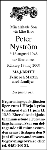 Norra Skåne