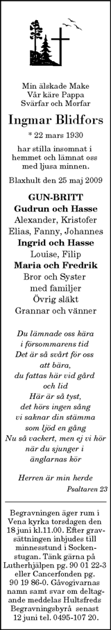 Vimmerby Tidning,Kinda Posten