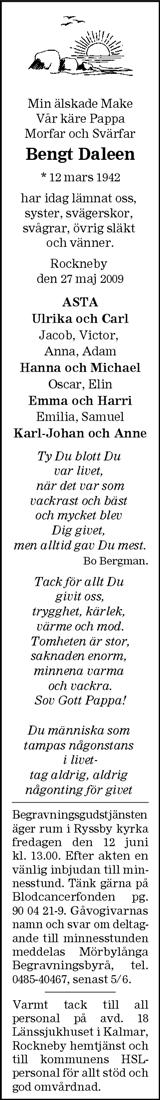 Barometern,Oskarshamns Tidningen