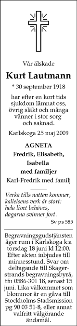 Karlskoga Kuriren