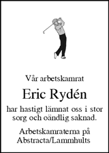 Tranås Tidning,Smålands-Tidningen,Smålands Dagblad,Vetlanda Posten