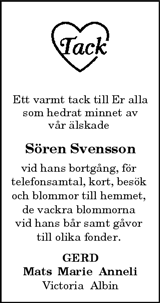 Vimmerby Tidning,Kinda Posten