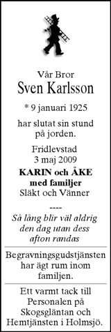 Sydöstran