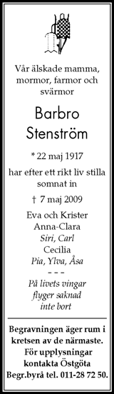 Gotlands Allehanda