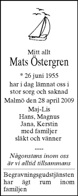 Sydöstran