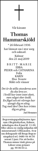 Dagens Nyheter