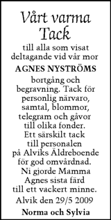 Norrbottens-Kuriren,Norrländska Socialdemokraten