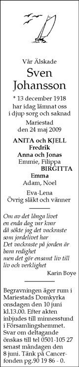 Nya Kristinehamns-Posten