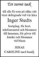 Kristianstadsbladet