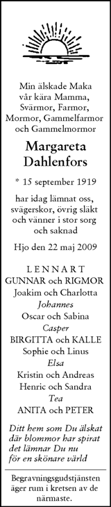 Svenska Dagbladet