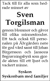 Arvika Nyheter