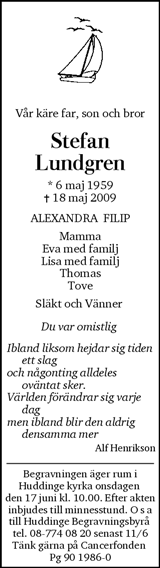 Dagens Nyheter