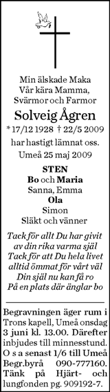 Norran (Norra Västerbotten)