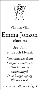 Nordvästra Skånes Tidningar,Landskrona-Posten,Helsingborgs Dagblad