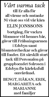 Ljusdals-Posten,Ljusnan