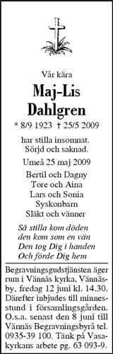 Västerbottens Folkblad,Västerbottens-Kuriren