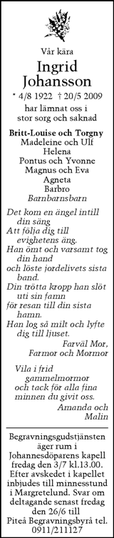 Piteå-Tidningen