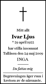 Ljusdals-Posten