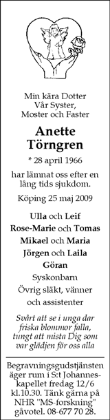 Bärgslagsbladet,Arboga Tidning