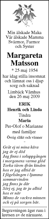 Mora Tidning