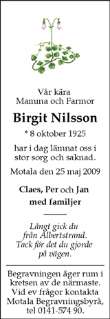 Motala Vadstena Tidning