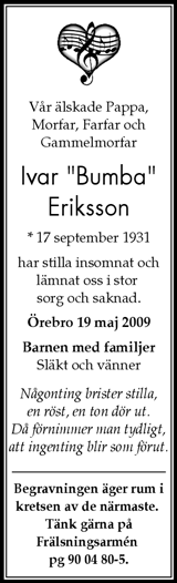 Gotlands Tidningar,Gotlands Allehanda