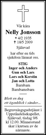 Tidningen Ångermanland,Örnsköldsviks Allehanda