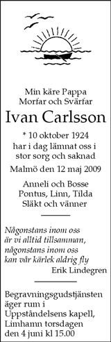Nya Kristinehamns-Posten